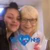 barbaraduffy429 - @barbaraduffy429 - TikTok