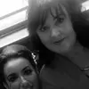 barbaraduffy7 - @barbaraduffy7 - TikTok