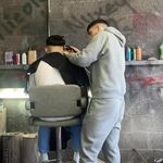 Daniel Duffy Barbering 💈 ✂️ - @danielduffybarbering - Instagram