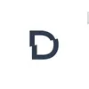 Duffysbarbers - @duffysbarbers - TikTok