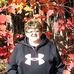 Barb Dugan - Facebook