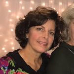 Barb Dugan - @bdugan310 - Instagram