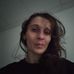 Barb Dugan - Facebook