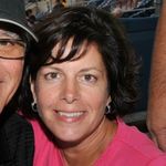Barb Dugan - @barb_dugan310 - Instagram