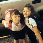 Barb Dugan - @bdugan7238 - Instagram