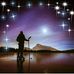 Barb Dugan - Facebook