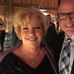 Barb Dugan - Facebook