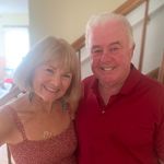 Barbara Dugan - @barbduganbroomall - Instagram