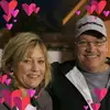 Barb Dugan-Flaczynski - @barbduganflaczyns - TikTok