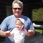 Barb Dugan-Flaczynski - @duganflaczynski - Instagram