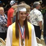 Barb Dugan Polson - @barbduganpolson - Instagram