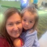 Barb Schleper Dugan - @stl_cards_fan_72 - Instagram