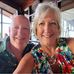 Barbara Blank Dugan - Facebook