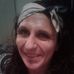 Barbara Dugan - Facebook