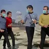 Barbara Dugan - @user4395655817813 - TikTok