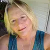 Barbara Dugan - @barbaradugan - TikTok
