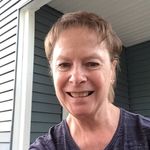 Barbara Dugan - @barb_dugan - Instagram