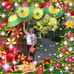 Barbara Dugan - Goodman - Facebook