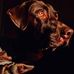 Barbara Evans Dugan - Facebook