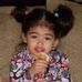 Barbara Shelley-Dugan - Facebook