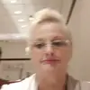 barbaradugan567 - @barbaradugan567 - TikTok