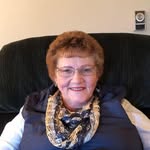 @barb.dunham.96 - Instagram