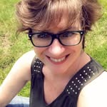 Barb - @barbdunham - Instagram