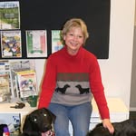 Barb Dunham - @barb.dunham.79 - Instagram