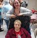 Barb Dunham - Facebook