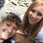 Barb Dunham - @barb_dunham - Instagram