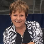 Barb Dunham Maring - @barbdunhammaring - Instagram