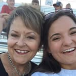 Barb Dunham Maring - @barb_dunham_maring1 - Instagram