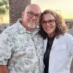 Barb Paddock Dunham - @barbdunham1 - Instagram