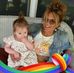 Barb Paddock Dunham - Facebook