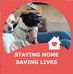 Barbara Dunham - Facebook