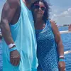 barbara dunham - @barbara.dunham1 - TikTok