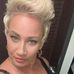 Barbara Dunham - Facebook