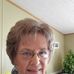 Barbara Dunham - Facebook