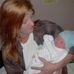 Barbie Dunham - Facebook