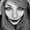 barbiedunham862 - @barbiedunham862 - TikTok