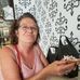 Barbra Dunham - Facebook