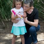 Barb Dunkerley - @barbdunkerley - Instagram