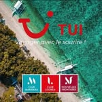 TUI STORE DUNKERQUE STE BARBE - @tuistoredunkerque_stebarbe59 - Instagram