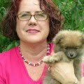 Barb Dunkle - @barbdunkle - Instagram