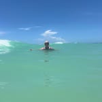 Barb Dunkle - @dunklebarb - Instagram
