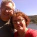 Barb Dunkle - Facebook