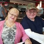 Barb Dunkle - @dunkle.b - Instagram