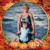 Barb Dunkle - @barbdunk - TikTok