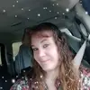 Barbara Dunkle1973 - @barbaradunkle52 - TikTok