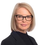 Barbara Dunkle - @barbaradunklerealtor - Instagram